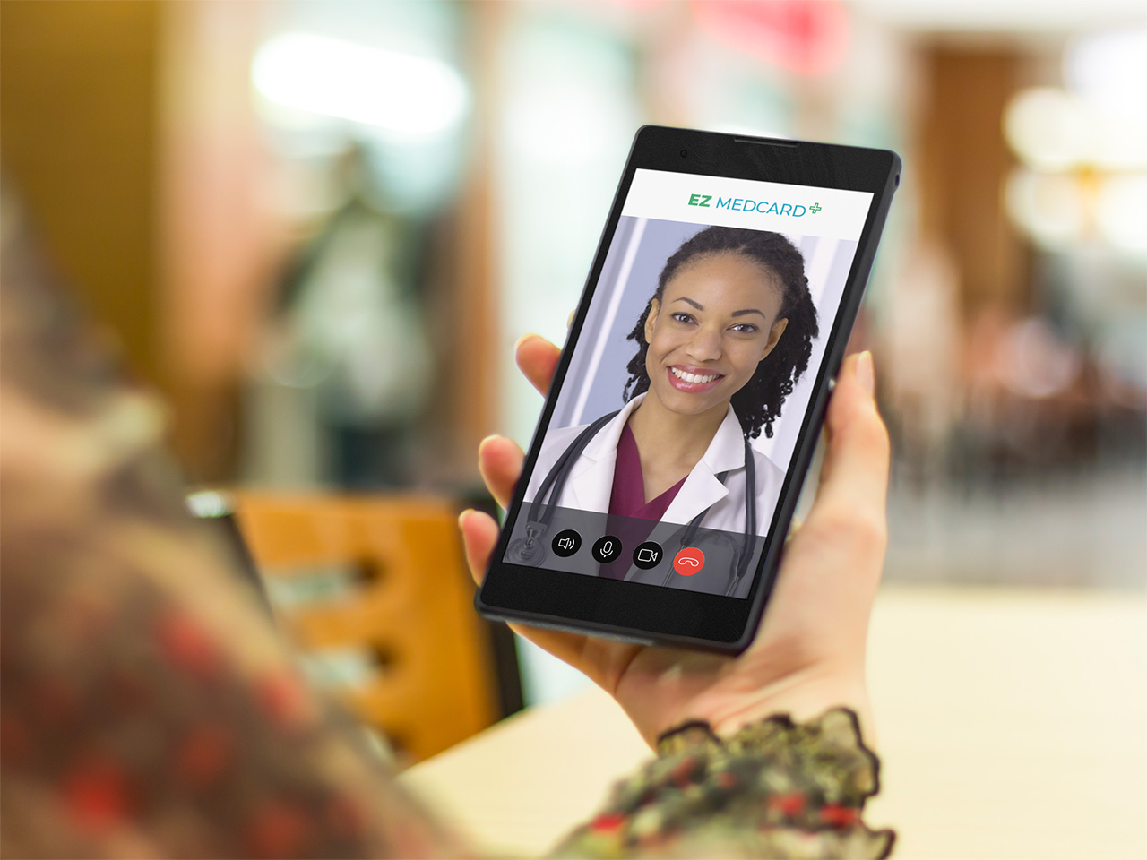 Ezmedcard - Medical Marijuana Doctors Of Massachusetts (ma)