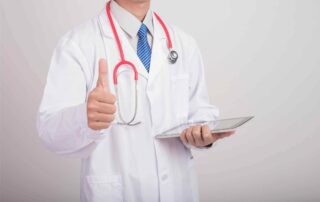 Best Medical Marijuana Doctor