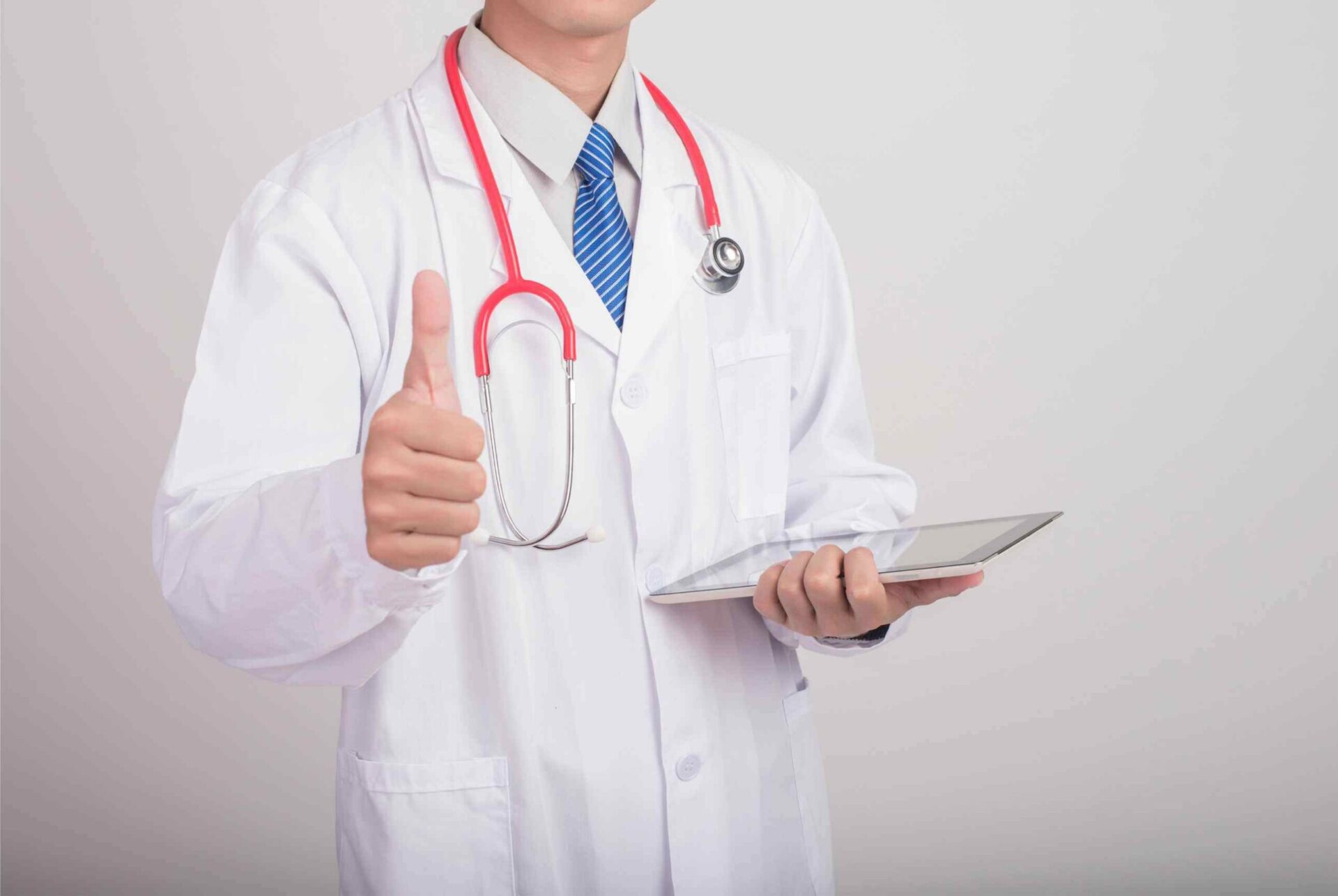Best Medical Marijuana Doctor