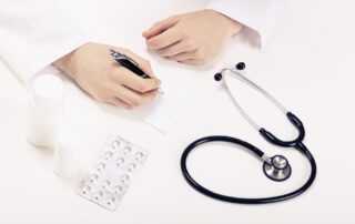 Cannabis and Diabetes Control