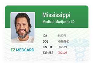 Trust EZMEDCARD to Get Your Medical Marijuana Card Easily and Quickly 