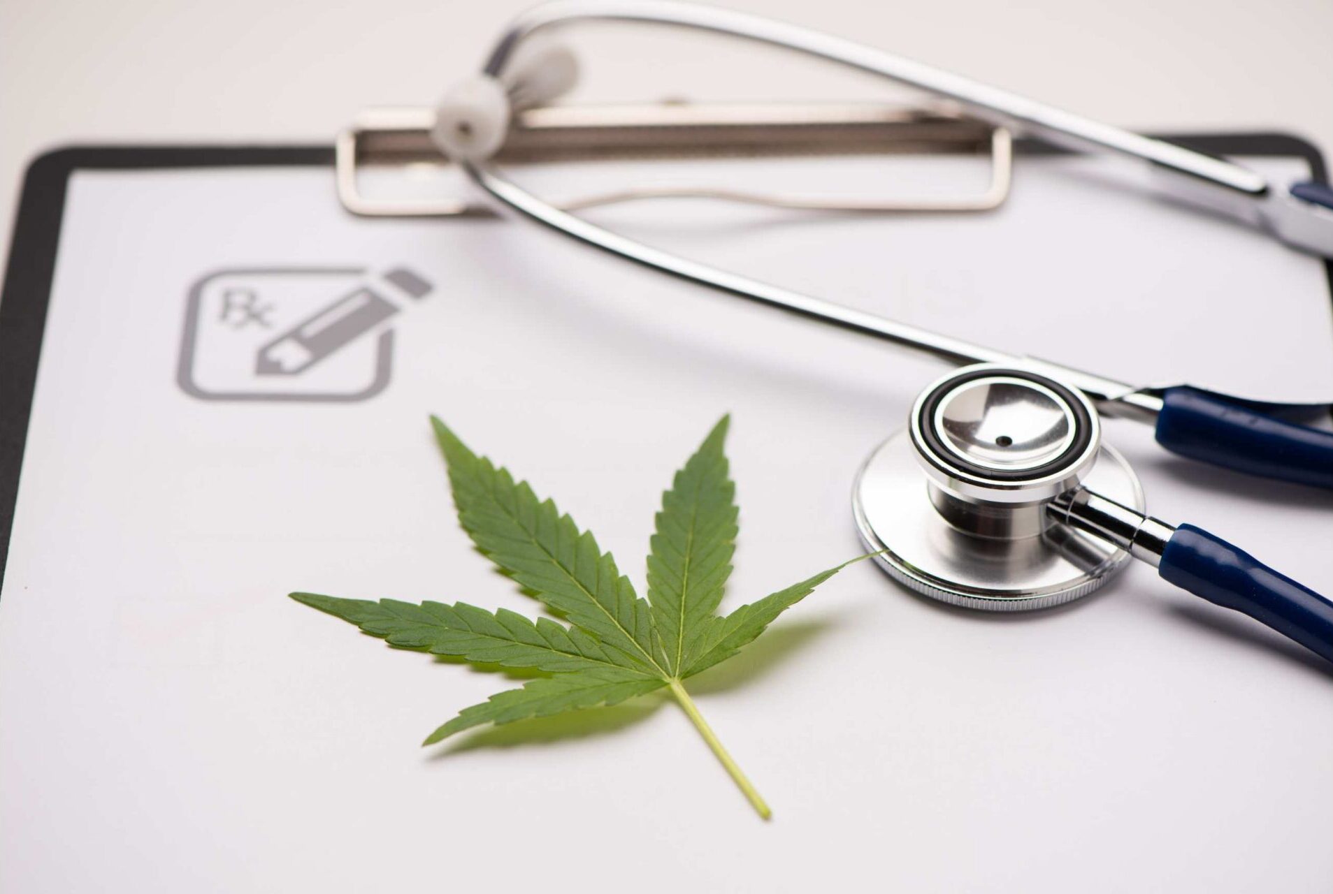 Medical marijuana, How Medical Marijuana Helps in Crohn’s Disease, is marijuana a stimulant