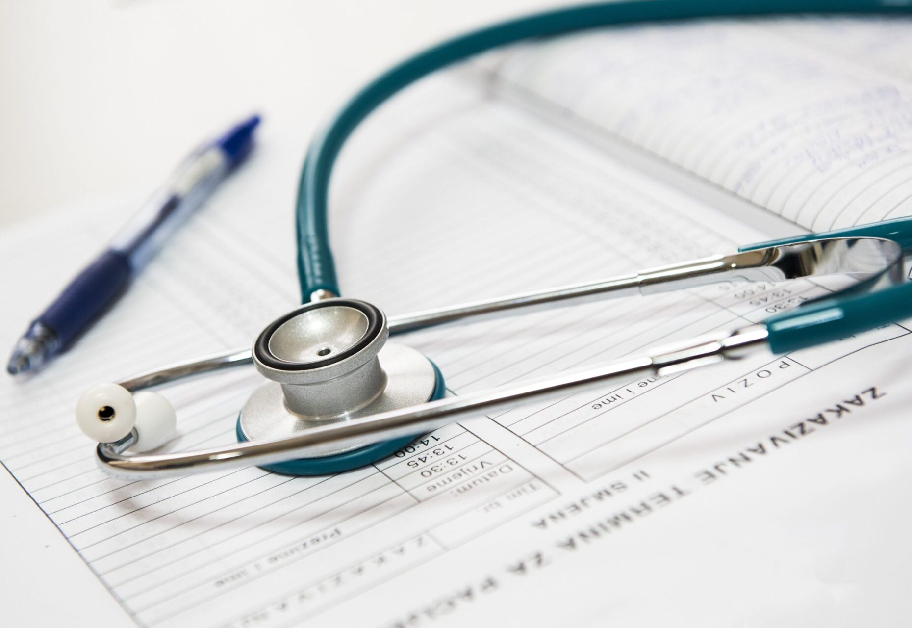 Medical Cannabis Interests Mental Health Patients