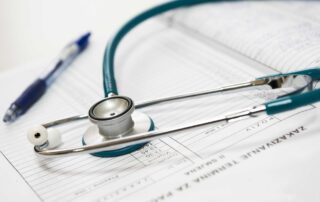 Medical Cannabis for Diabetes