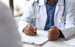 Top 10 Tools for Medical Marijuana Patients
