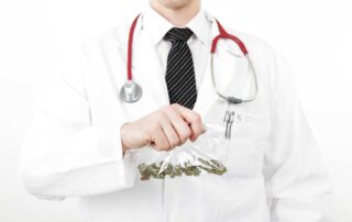 Benefits of Medical Marijuana for Sickle Cell Anemia, Transition Off Opioids Using Medical Cannabis