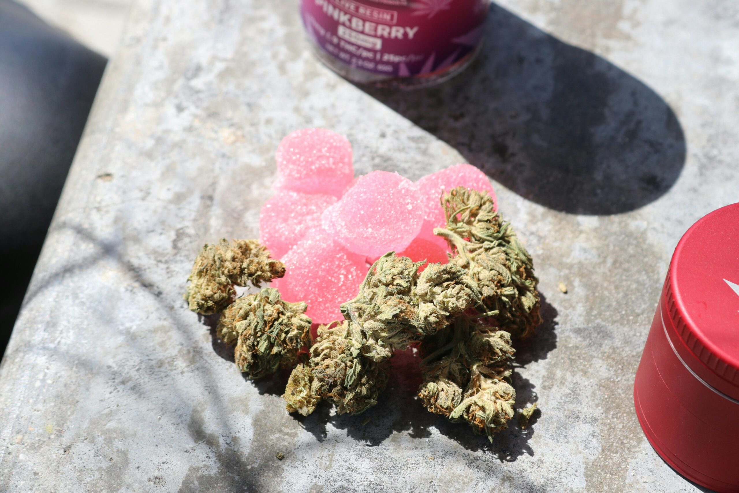 top 10 myths about medical marijuana