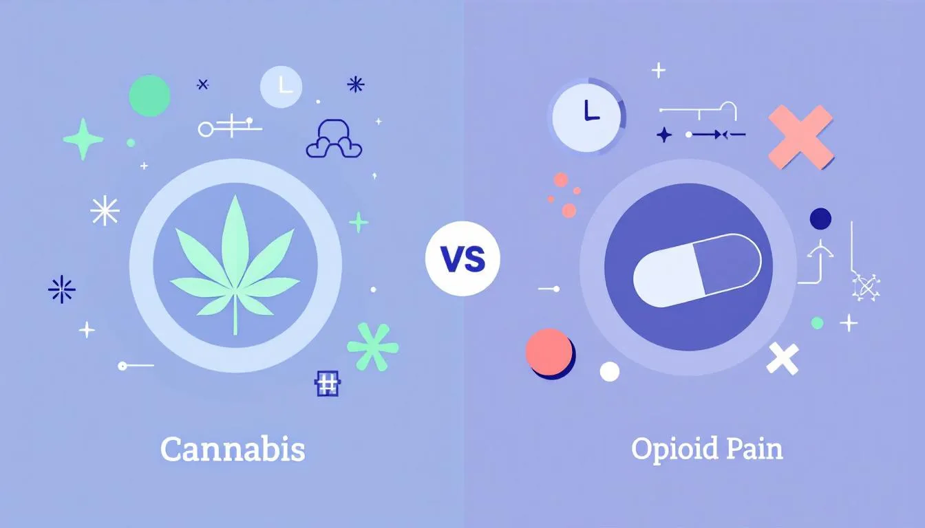 chronic pain management