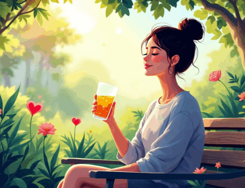 What Are Infused Hemp Drinks and Beverages? Benefits, Risks, and More