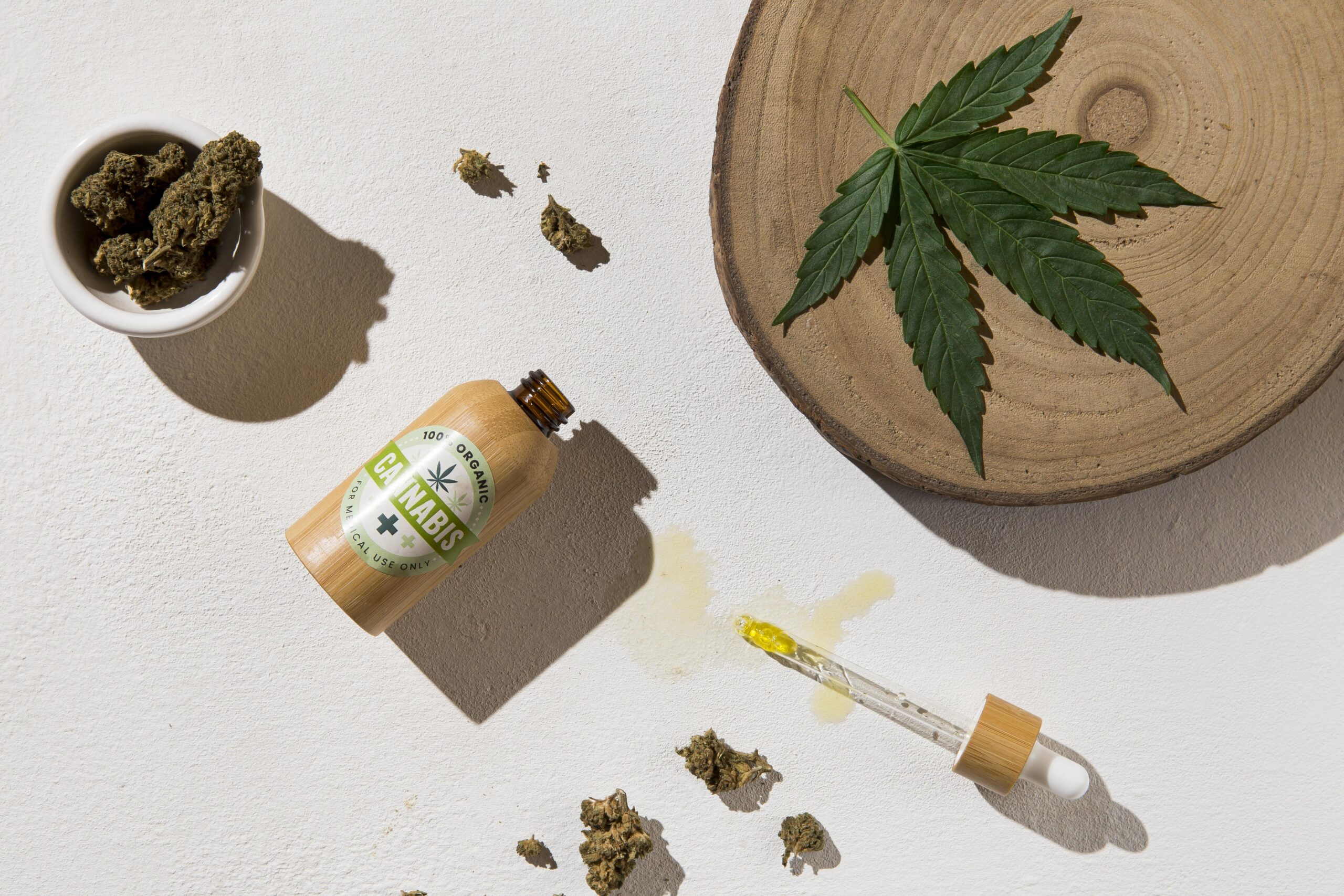 cannabis-rescheduling