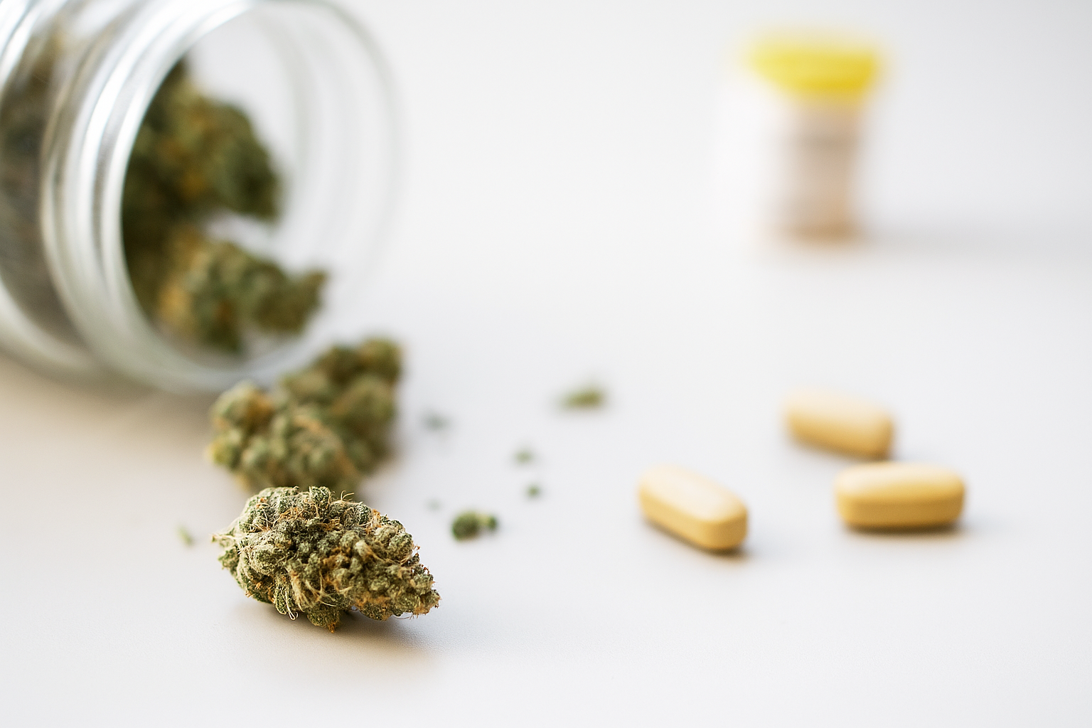 cannabis