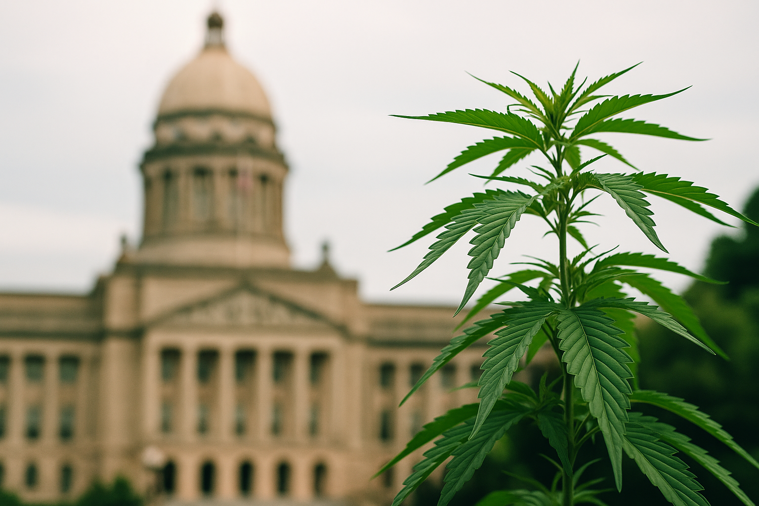 medical cannabis patient