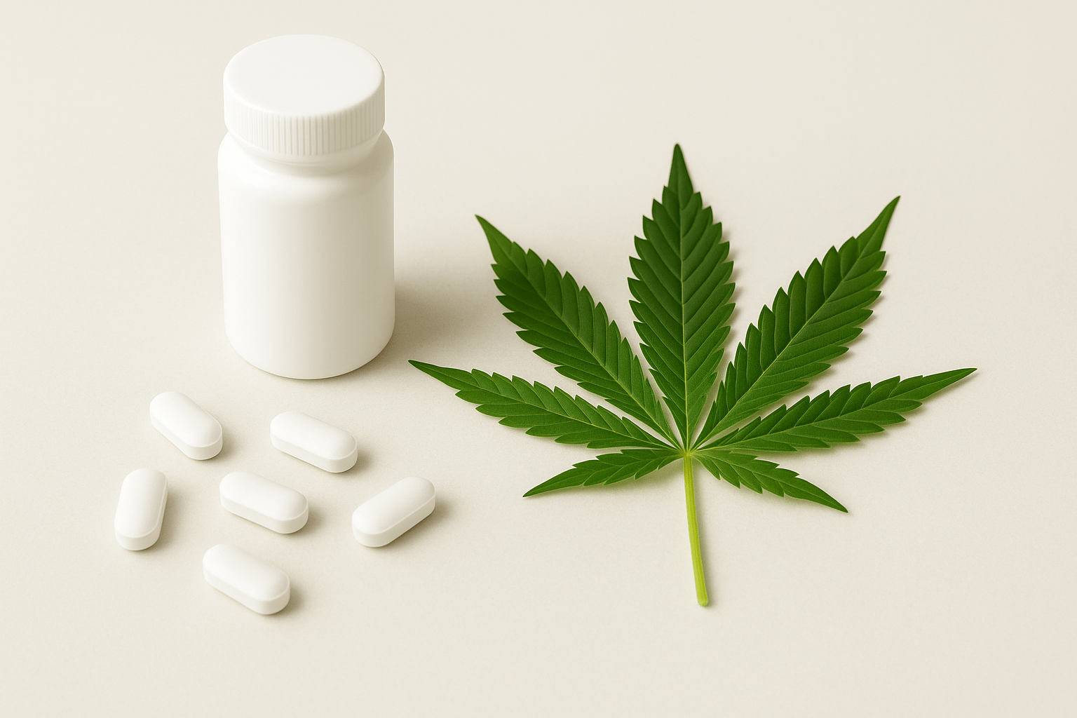 How Tariffs Affect the U.S. Cannabis Industry