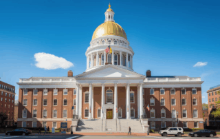 What Is an Act to Restore a Sensible Marijuana Policy in Massachusetts?