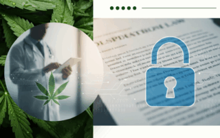 Can Doctors See Your Medical Marijuana Card