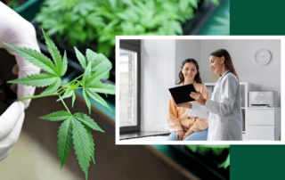 How Long Does It Take to Get Approved for a Medical Marijuana Card?