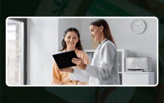 How to Qualify for a Medical Marijuana Card Eligibility Requirements Explained