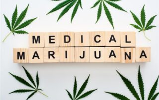 What happens if medical marijuana card expires