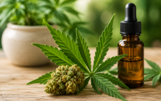medical marijuana cards 2026