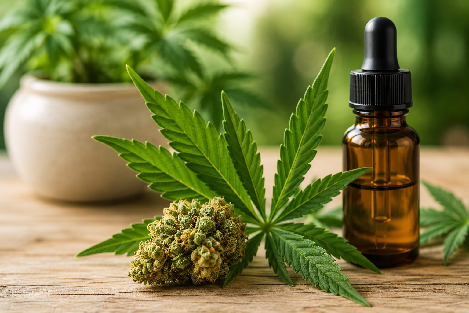 medical marijuana cards 2026