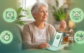 telehealth medical marijuana cards