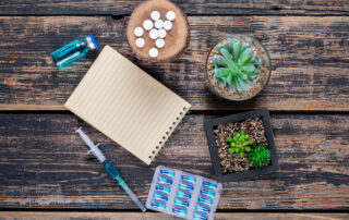 New Rules for Online Medical Marijuana Approvals in 2026