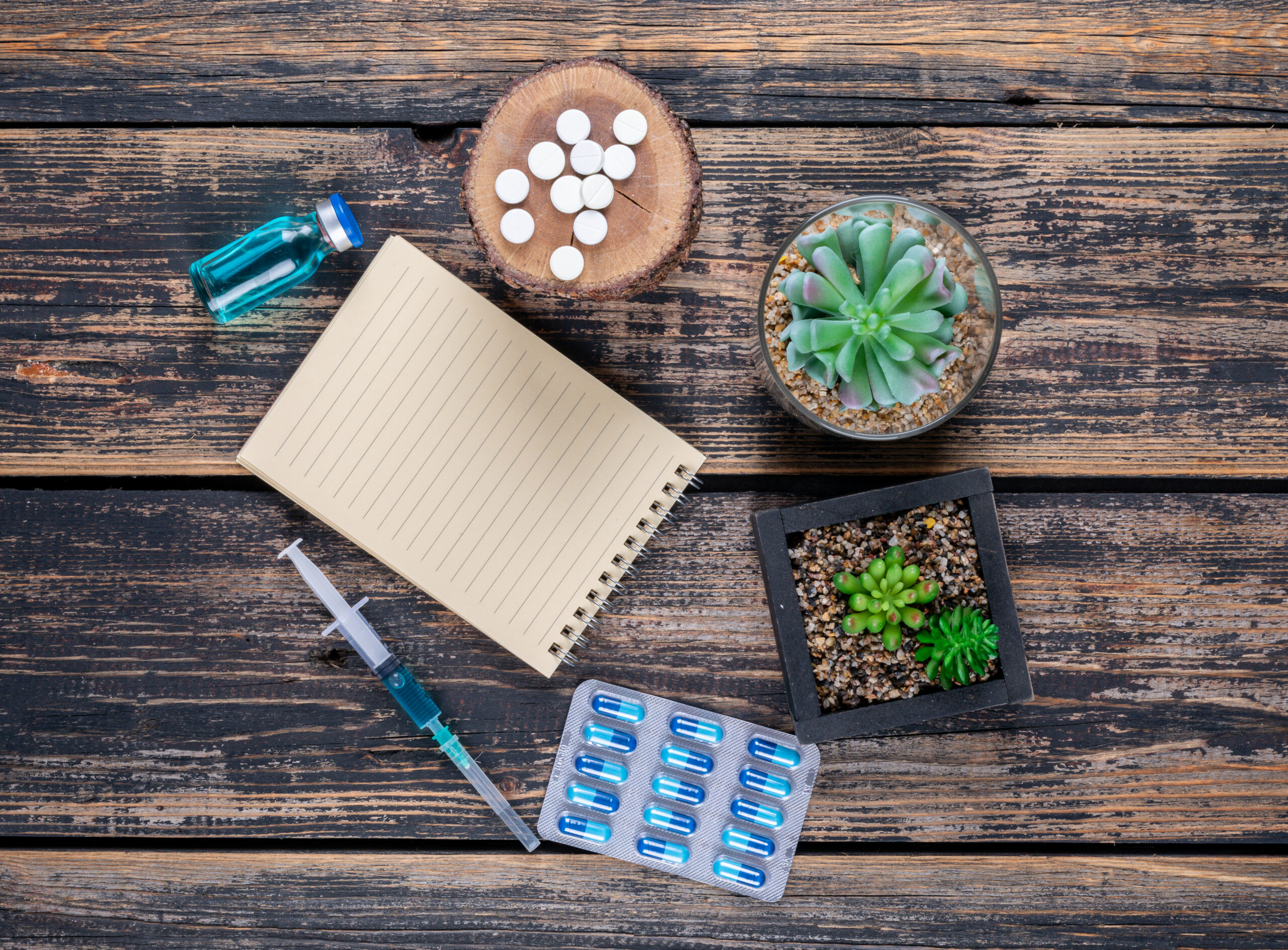 New Rules for Online Medical Marijuana Approvals in 2026