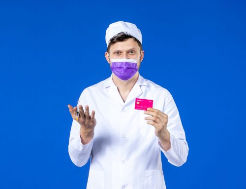 Traveling This Summer? Your State-by-State Guide to Medical Card Reciprocity