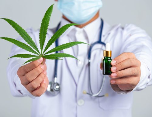 Medical Marijuana Card for Florida Veterans: A Complete 2026 Guide