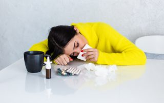 Medical Marijuana for Insomnia and Sleep Disorders
