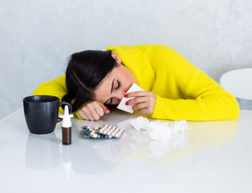 Medical Marijuana for Insomnia and Sleep Disorders: What Qualifies in 2026