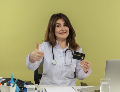 How It Could Lower the Cost of Your Medical Card?