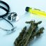 Medical Marijuana Card for PTSD