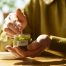 Can Migraines Qualify for a Medical Marijuana Card