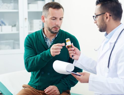 First-Time Medical Marijuana Patient Guide: Everything You Need Before Your Appointment