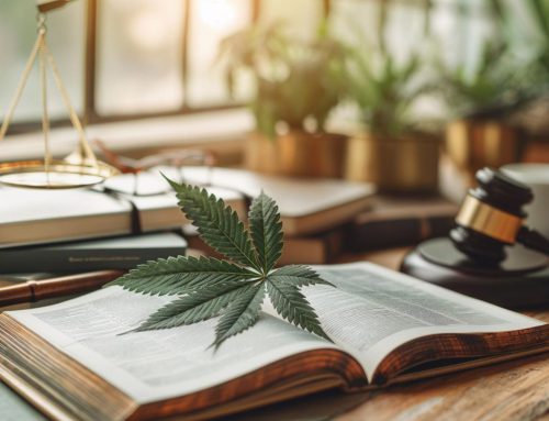 THC and Memory: What a New 2026 Study on False Memories Means for Cannabis Patients