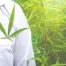 Connecticut medical marijuana qualifying conditions