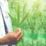 Florida medical marijuana card