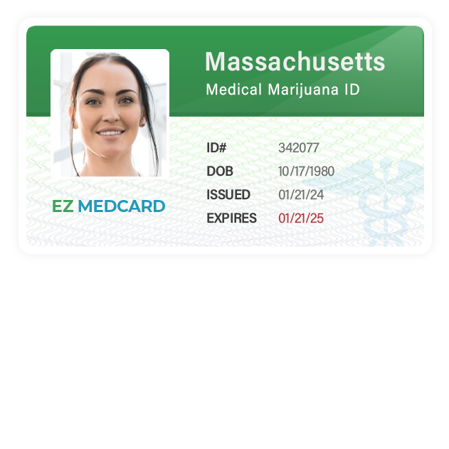 Medical Marijuana Doctor Near Me