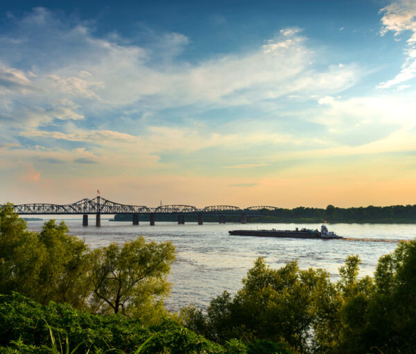 Get Your Medical Marijuana Card In Mississippi With EZ Med Card