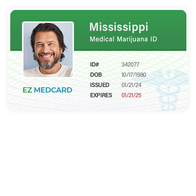 Medical Cannabis Clinic