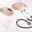 Cannabis and Diabetes Control