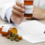 Medical Marijuana for Seniors
