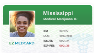 Experience a Quick Way to Get a Meridian Medical Marijuana Card with EZMedcard