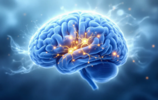 New Advances in Epilepsy Treatment, Epilepsy