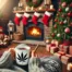 How Medical Marijuana Can Ease Holiday Stress