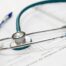 Medical Cannabis Interests Mental Health Patients