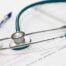 Medical Cannabis for Diabetes