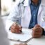 Top 10 Tools for Medical Marijuana Patients
