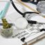 CBD interacts the Body's Endocannabinoid System